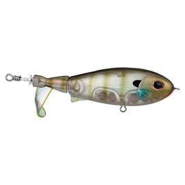 Buy ghost-bluegill BERKLEY SCREAMIN&#39; CHOPPO
