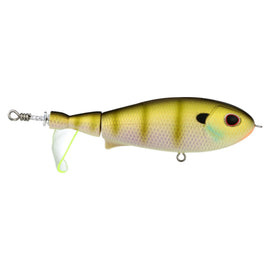 Buy mf-bluegill BERKLEY SCREAMIN&#39; CHOPPO