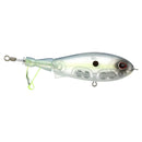 BERKLEY SCREAMIN' CHOPPO-7