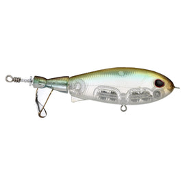 Buy stealth-shad BERKLEY SCREAMIN&#39; CHOPPO