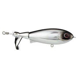 Buy black-chrome BERKLEY SCREAMIN&#39; CHOPPO