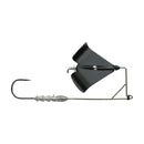 BERKLEY TOAD RIVETER BUZZBAIT-1