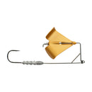 BERKLEY TOAD RIVETER BUZZBAIT-2