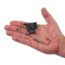 BERKLEY TOAD RIVETER BUZZBAIT-5