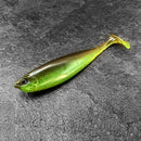 DIGITAL SQUAD DOZ SHAD 4-1