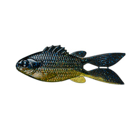 Buy bluegill-magic 6TH SENSE FLIPGILL