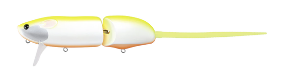 EVERGREEN COMBAT RAT