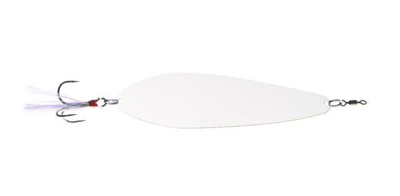 BASS MAFIA LITTLE LARRY SPOON