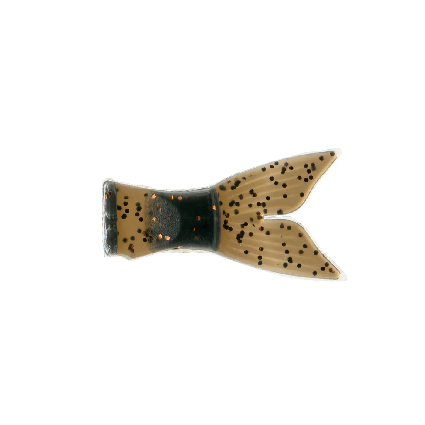 Buy black-brown-glitter 6TH SENSE TRACE REPLACEMENT TAILS
