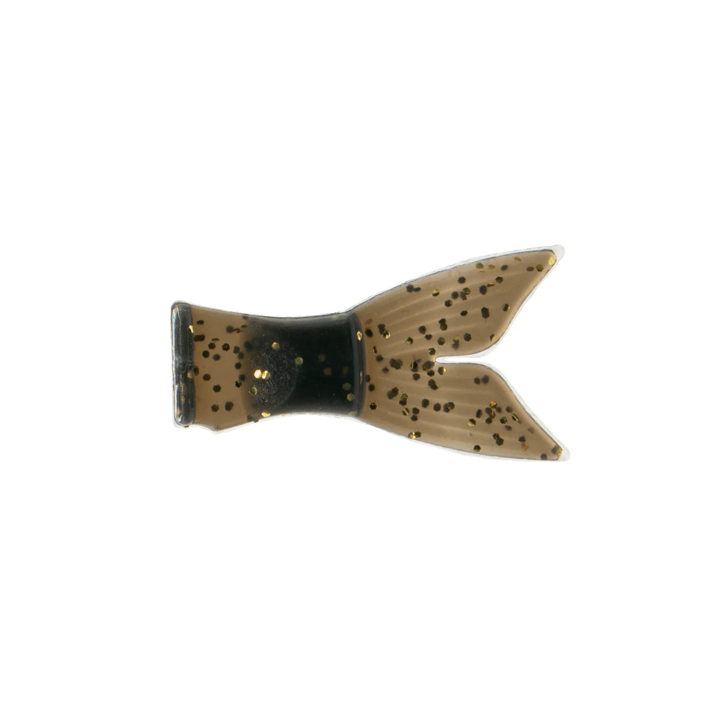 Buy black-gold-glitter 6TH SENSE TRACE REPLACEMENT TAILS
