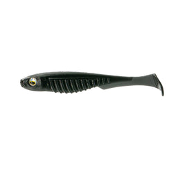 Buy black 6TH SENSE PARTY MINNOW