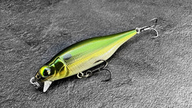 Buy bleak-mirror DIGITAL SQUAD SPRING MINNOW 65