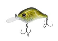 Buy smallie-magic BILL LEWIS MID-RANGE MR6