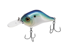 Buy threadfin-shad BILL LEWIS MID-RANGE MR6