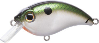 Buy tennessee-shad BILL LEWIS ATV SQUAREBILL