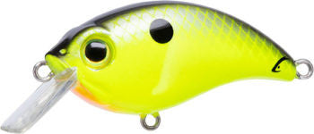 Buy chartreuse-shiner BILL LEWIS ATV SQUAREBILL