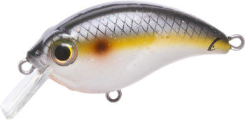 Buy sneaky-shad BILL LEWIS ATV SQUAREBILL