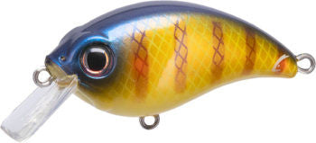 Buy bluegill BILL LEWIS ATV SQUAREBILL