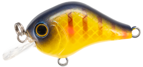 Buy bluegill BILL LEWIS GNAT TINY CRANK