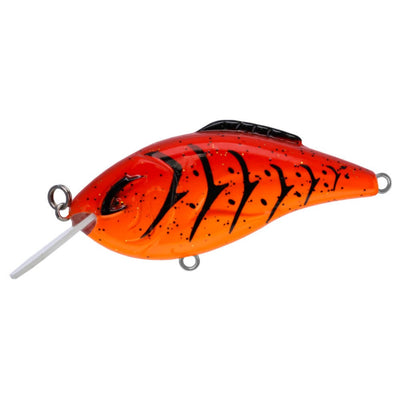 Buy fire-craw BILL LEWIS HAMMER FLAT