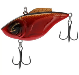 Buy baton-rouge BILL LEWIS HAMMER TRAP