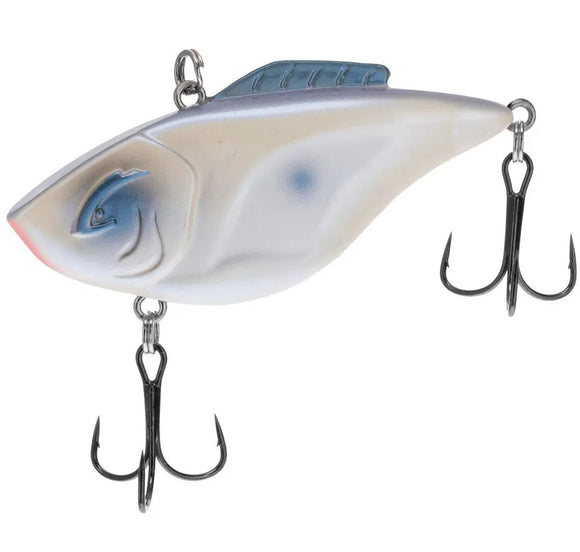 BILL LEWIS HAMMER TRAP