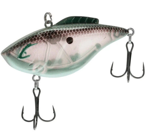 BILL LEWIS HAMMER TRAP