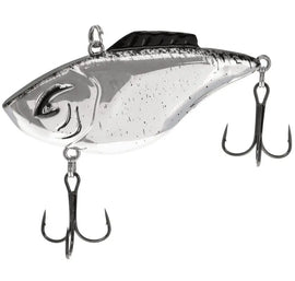 Buy chrome-black-splatter-back BILL LEWIS HAMMER TRAP