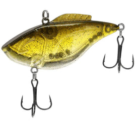 Buy smallie-magic BILL LEWIS HAMMER TRAP