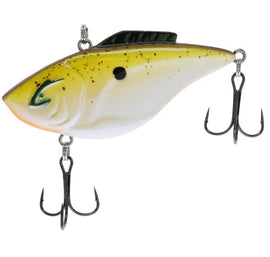 Buy guacamole BILL LEWIS HAMMER TRAP