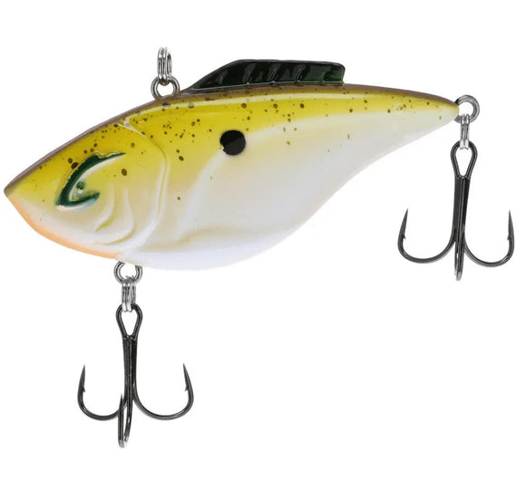 BILL LEWIS HAMMER TRAP