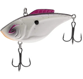 Buy phantom-purple BILL LEWIS HAMMER TRAP