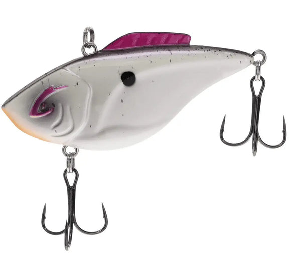 BILL LEWIS HAMMER TRAP