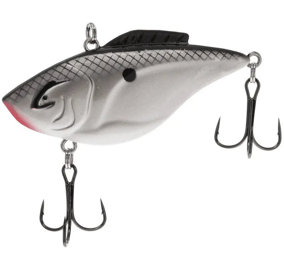 BILL LEWIS HAMMER TRAP