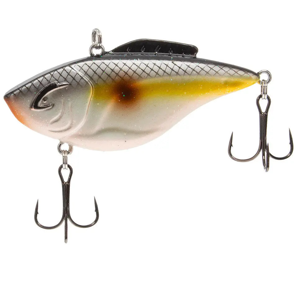 Buy sneaky-shad BILL LEWIS HAMMER TRAP