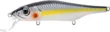 BILL LEWIS SCOPE STICK - 100mm - FLOATING - 3