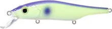 Buy table-rock-shad BILL LEWIS SCOPE STICK - 100mm - FLOATING - 3