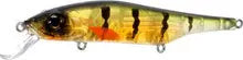 Buy pro-perch BILL LEWIS SCOPE STICK - 100mm - FLOATING - 3