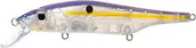 Buy disco-shad BILL LEWIS SCOPE STICK - 100mm - FLOATING - 3