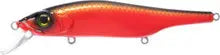 Buy baton-rouge BILL LEWIS SCOPE STICK - 100mm - SUSPENDING - 6