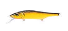 Buy gold-black-orange-belly BILL LEWIS SCOPE STICK - 100mm - FLOATING - 3