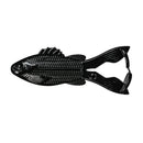 6TH SENSE BUZZGILL-11