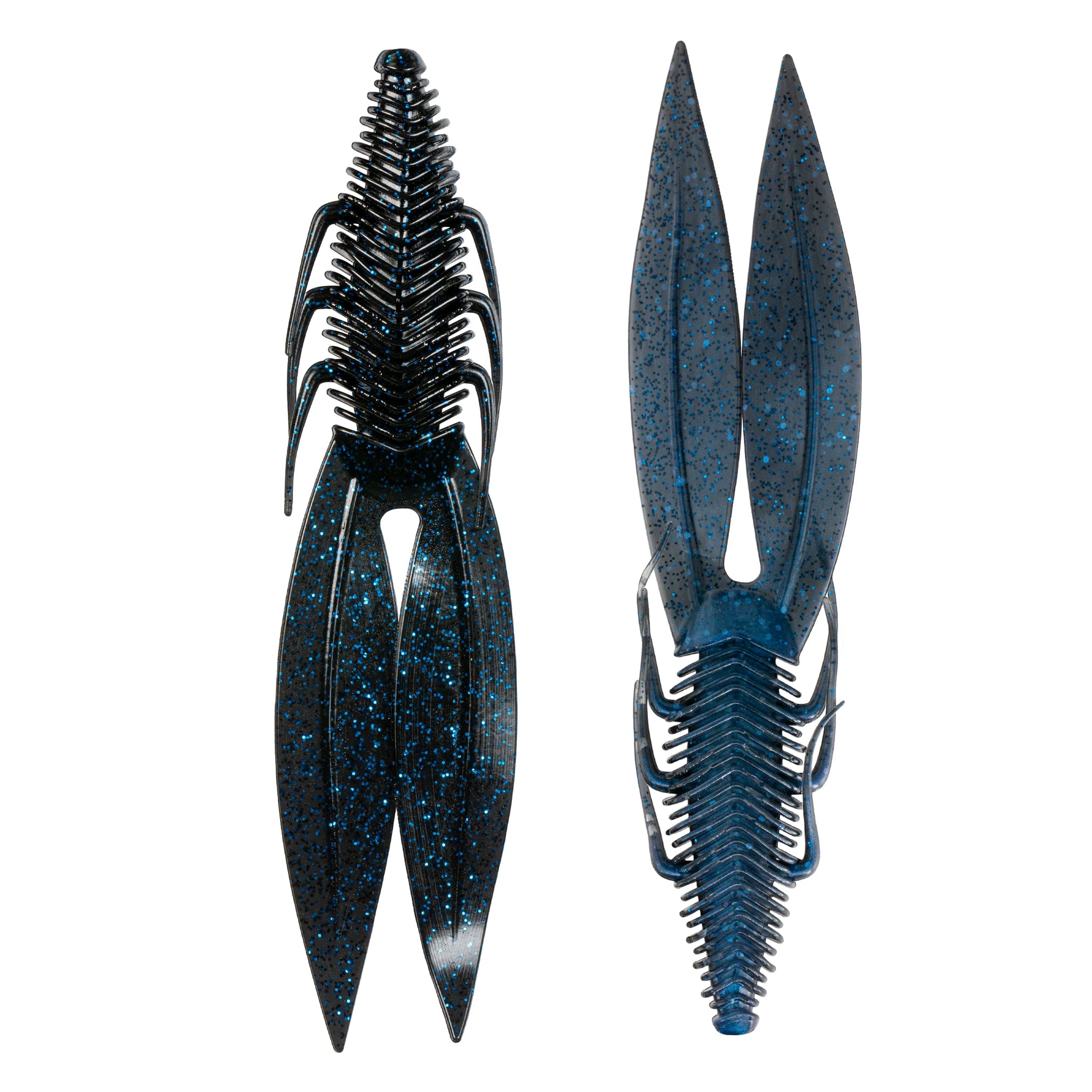 6th sense fishing lures 6th Sense Bodega
