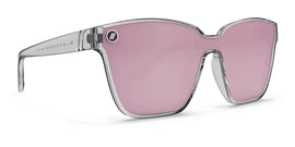 BLENDERS BUTTERTON FOG SUNGLASSES