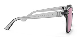 BLENDERS BUTTERTON FOG SUNGLASSES - 0