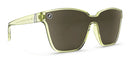 BLENDERS BUTTERTON SPARK LIME SUNGLASSES-1