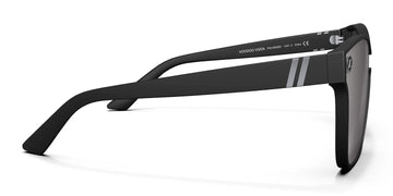 BLENDERS BUTTERTON VOODOO VIXEN  SUNGLASSES - 0
