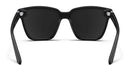 BLENDERS BUTTERTON VOODOO VIXEN  SUNGLASSES-4