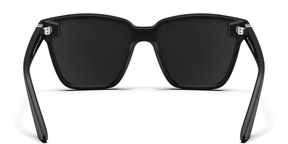 BLENDERS BUTTERTON VOODOO VIXEN  SUNGLASSES
