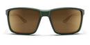 BLENDERS MESA PINE SUNGLASSES-4